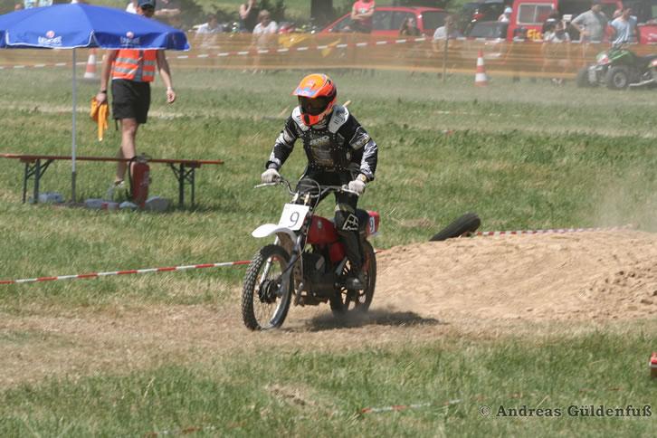 Mofa_2006 (86)_jpg.jpg